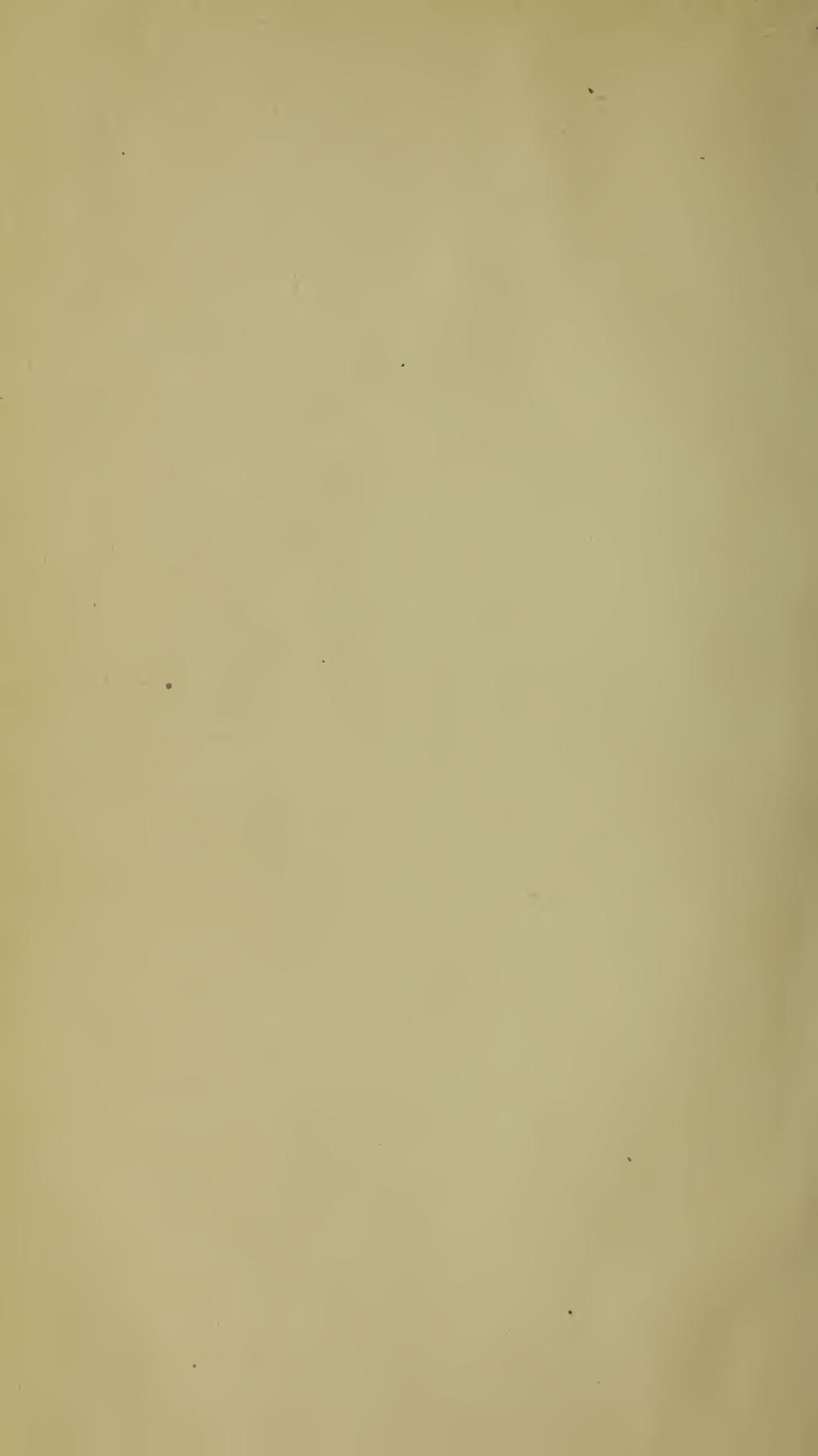 Image of page -5